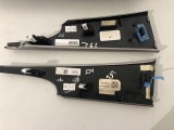Dash Panel (Complete, Used)